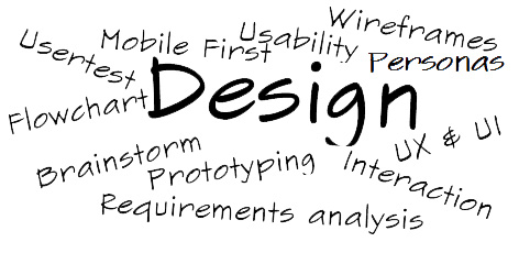Design