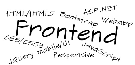 Frontend